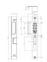 Afbeelding - https-www-ez-catalog-nl-Asset-55cb08dfb0904c969ad09c14884e369b-ImageFullSize-VS-5002U-RVS-35-50-TEK-jpg